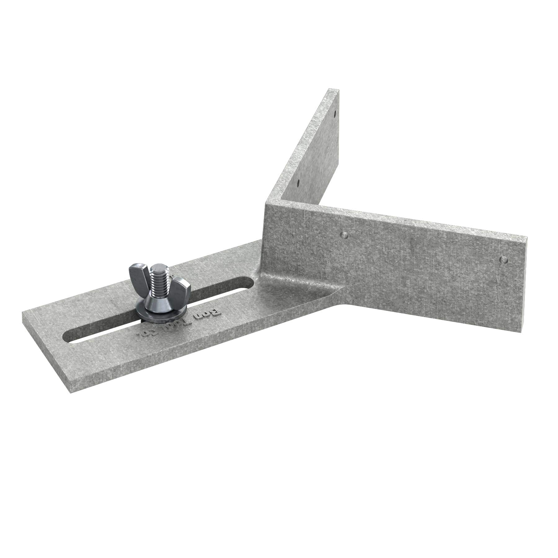 RT-72974 G&G Manufacturing Company 2-3/4